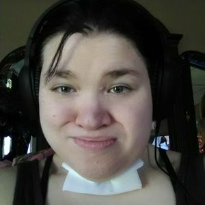 Meet your Posher, Kellie